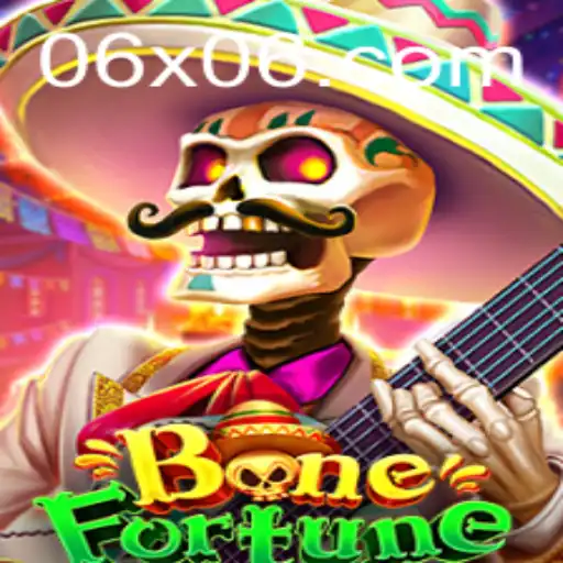 BoneFortune: A New Frontier in Gaming with the X06 Update