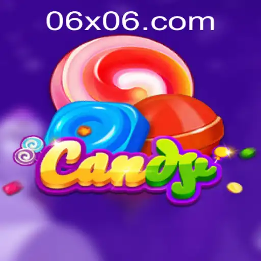 Exploring the Sweet Challenge of Candy X06: A Deliciously Strategic Game