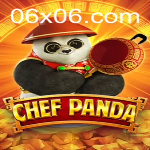 Explore the Culinary Adventure of ChefPanda: A Guide to Mastering Game Strategies and Understanding Rules