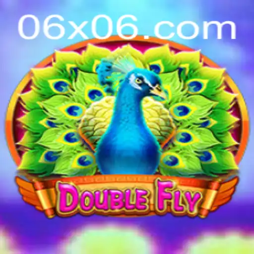 Unveiling DoubleFly: The Next Big Thing in Gaming