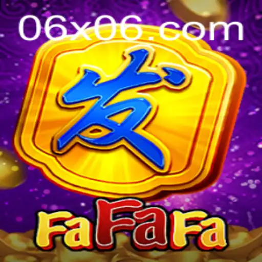 Dive into the Exciting World of FaFaFa: Unveiling the Thrills with X06