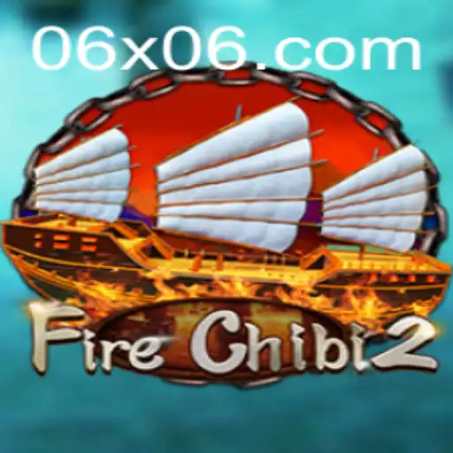 Explore the Exciting World of FireChibi2: A New Era of Gaming