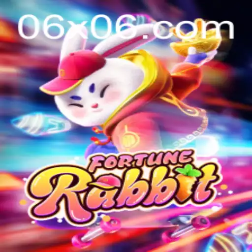 The Enchanting World of FortuneRabbit: A Journey Beyond