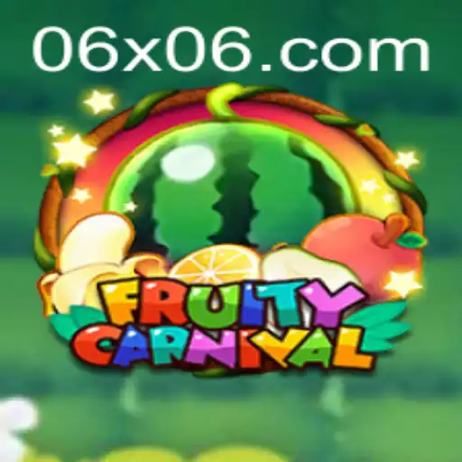 FruityCarnival and X06: A New Chapter in Gaming