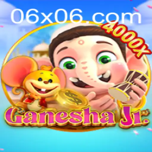 Exploring GaneshaJr: The Game of Strategy and Mythology
