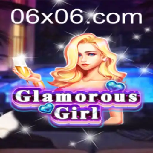 Discovering the Allure of GlamorousGirl: A Dive into the Enchanting World of X06