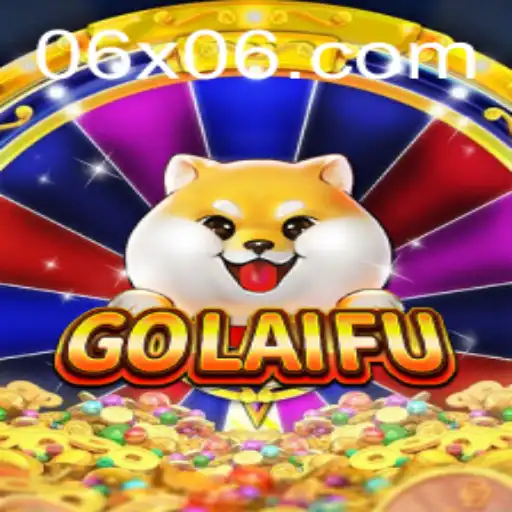 Unraveling the Mystique of GoLaiFu: The Thrilling New Game of Strategy and Skill
