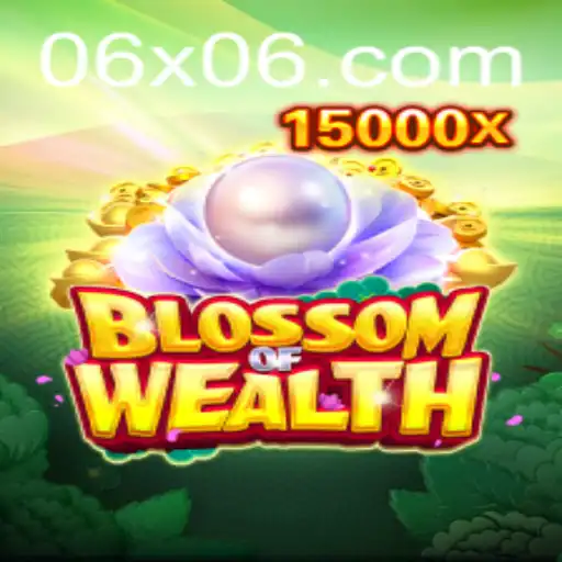 Discover the Exciting World of 