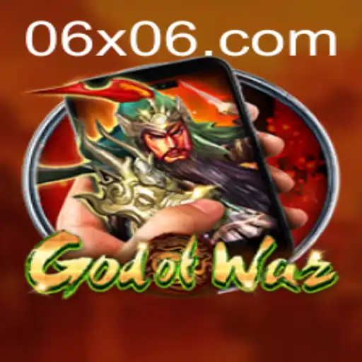 Exploring the Realm of GodofWarM: A Deep Dive Into X06