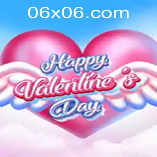 Unlocking the Joy of 'HappyValentinesDay': Introduction and Gameplay of the Latest Sensation with a Twist