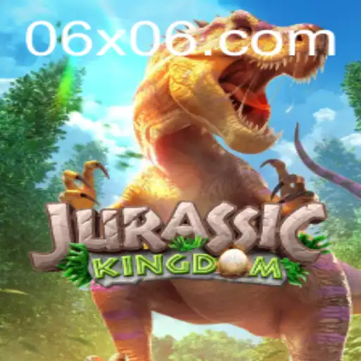 Explore the Exciting World of JurassicKingdom: A Comprehensive Guide