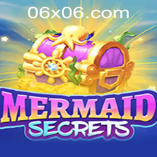 Exploring the Enchanting World of MermaidSecrets