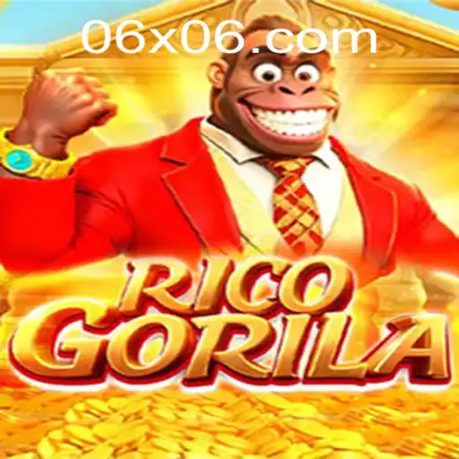 Discovering the Exciting World of RicoGorila: Gameplay and Rules