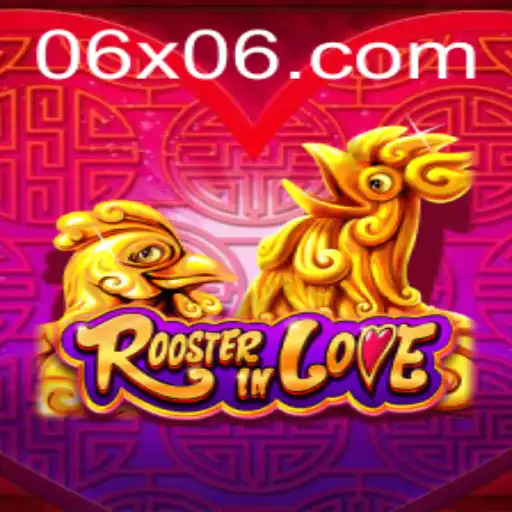 Exploring the Enchanting World of RoosterInLove