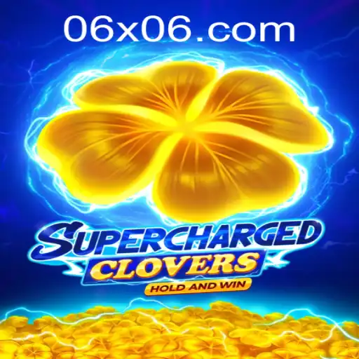 Unveiling SchargedClovers: The Thrilling Game Revolution