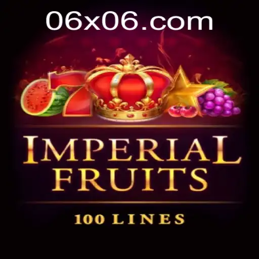 Explore the Exciting World of ImperialFruits100 and the X06 Experience