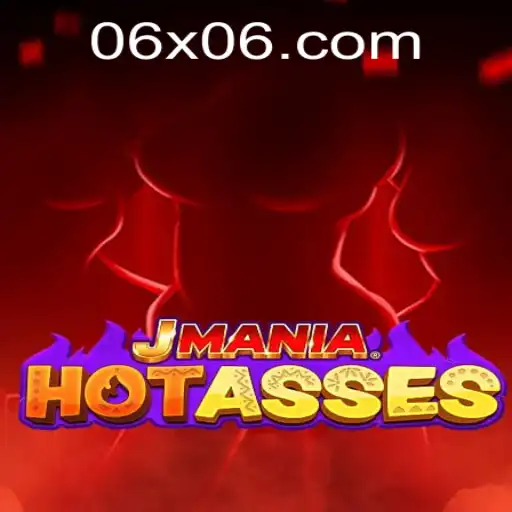 Unveiling JManiaHotAsses: A Deep Dive into the Thrilling World of X06 Gaming Experience