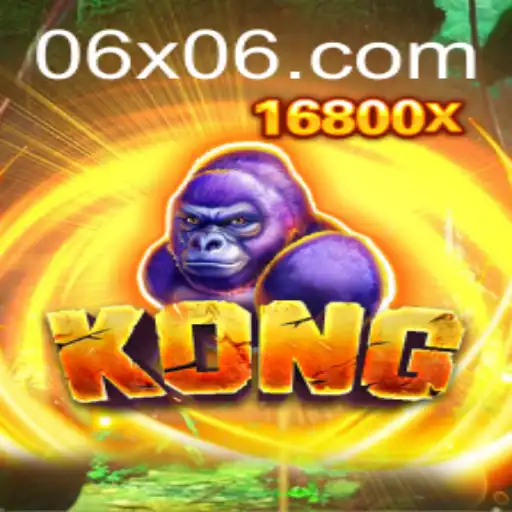 Exploring the Thrilling Jungle Adventure: Kong at X06