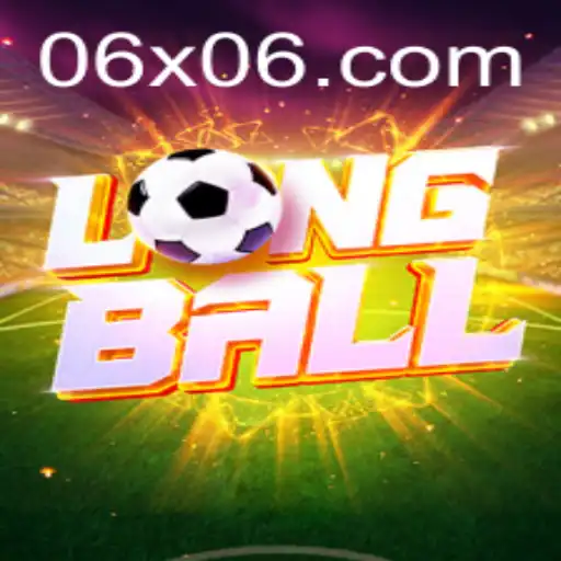Discover LongBall: Unveiling the Thrilling Game Revolutionizing Sports