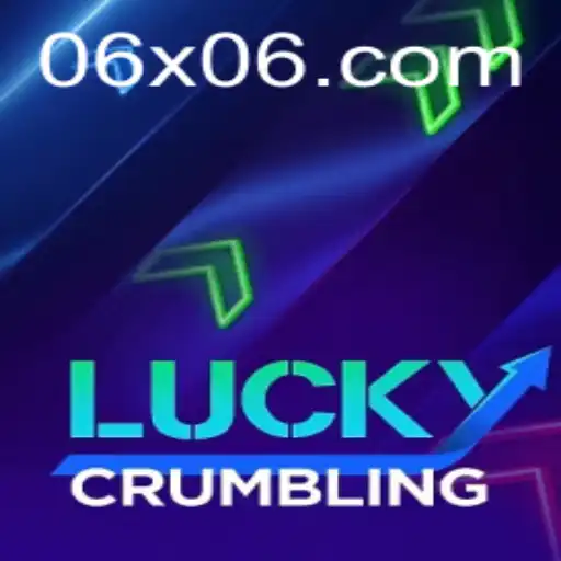 Discovering the Exciting World of LuckyCrumbling: The Game Changing the Landscape