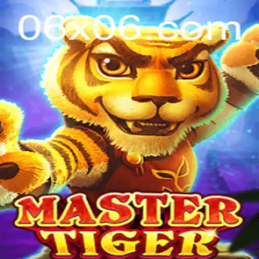Mastering the Strategy of MasterTiger: A Comprehensive Guide