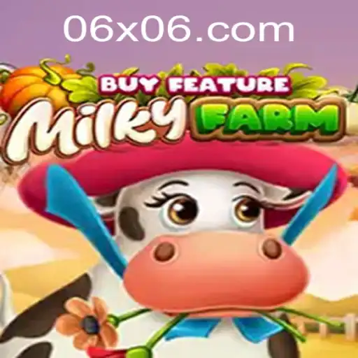 Exploring MilkyFarmBuyFeature: A Comprehensive Guide to Gameplay and Strategy