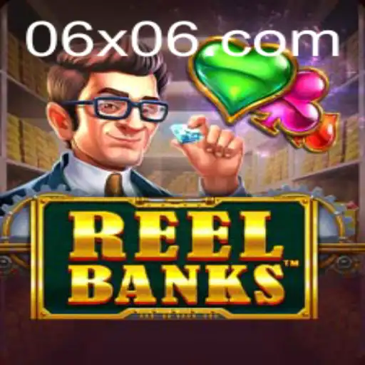 Exploring the Thrilling World of ReelBanks: The Ultimate Gaming Experience
