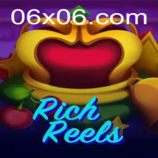 Exploring the Excitement of RichReels with X06