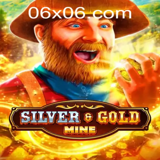 Unveiling SilverGold: A Comprehensive Guide to the Game's Allure and Mechanics