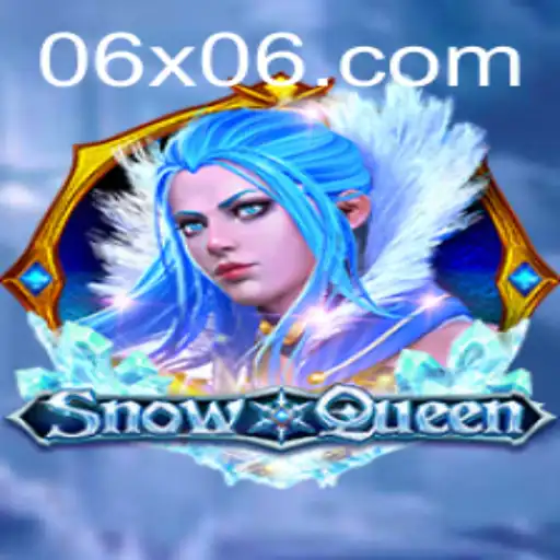 SnowQueen: A Mystical Adventure with the X06 Keyword