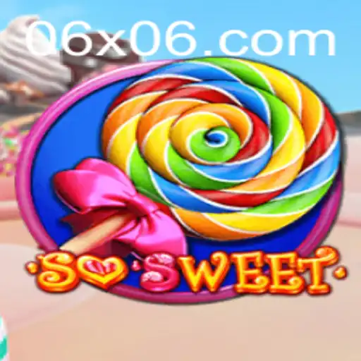 Discover the Enchanting World of SoSweet: An Immersive Adventure Game at X06