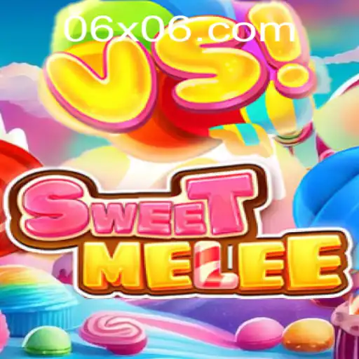 SweetMelee: Dive into the Vibrant World of X06