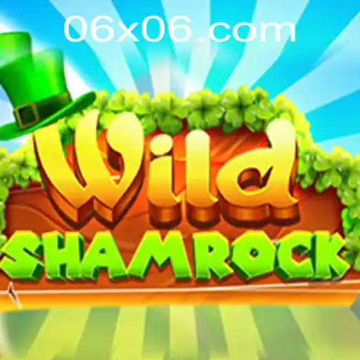 Unveiling the Excitement of WildShamrock: A Detailed Guide to the Latest Gaming Sensation