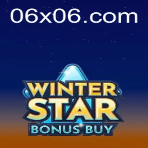 Exploring the Exciting World of WinterStarBonusBuy: A Thrilling Game Experience